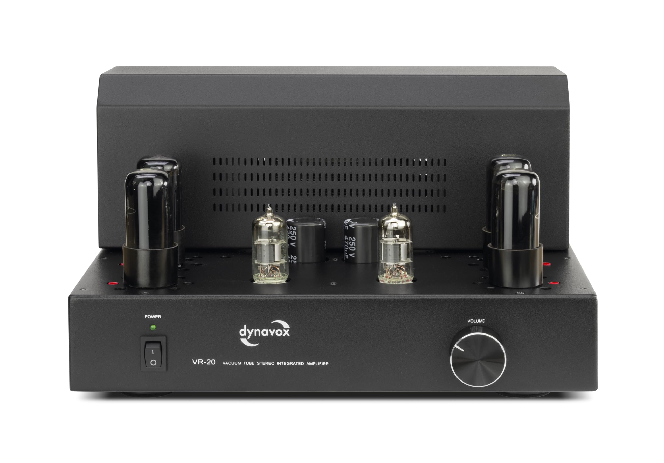 dynavox-vr-20-r-hrenvollverst-rker-schwarz-2x10w-vintage image 2