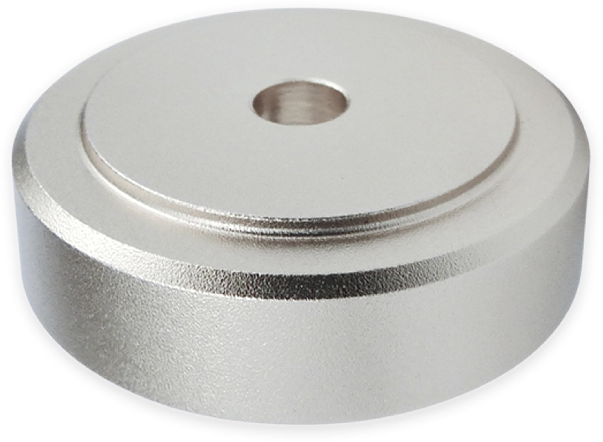 dynavox-207273-aluminium-ger-tef-e-midi-4er-set-silber-20-x-2-1-mm image 2