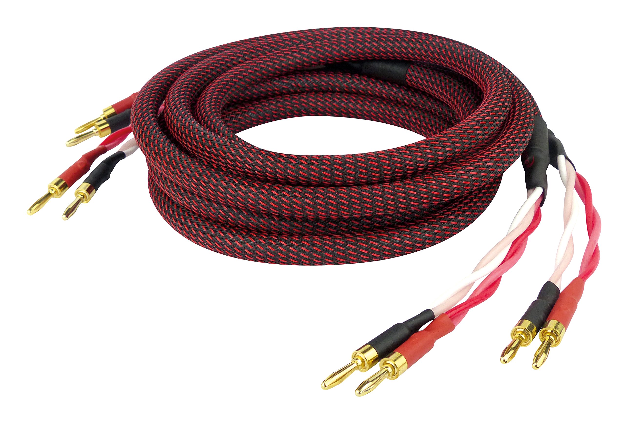 dynavox-perfect-sound-lautsprecherkabel-paar-3-m-schwarz-rot-mit-bananensteckern image 6