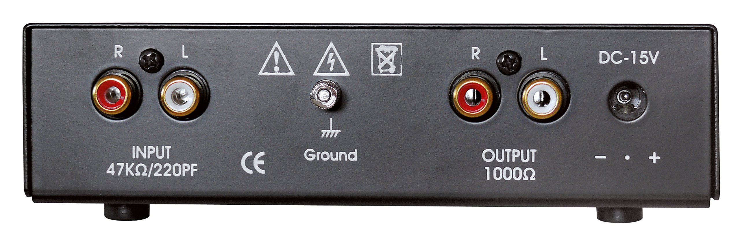 dynavox-tc-750-phono-vorverst-rker-f-r-mm-systeme-schwarz image 3