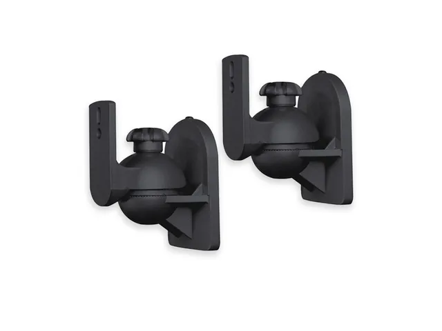 pro-ject-sb3-wallmount-wandhalterung-f-r-speaker-box-3e-und-3e-carbon image 1
