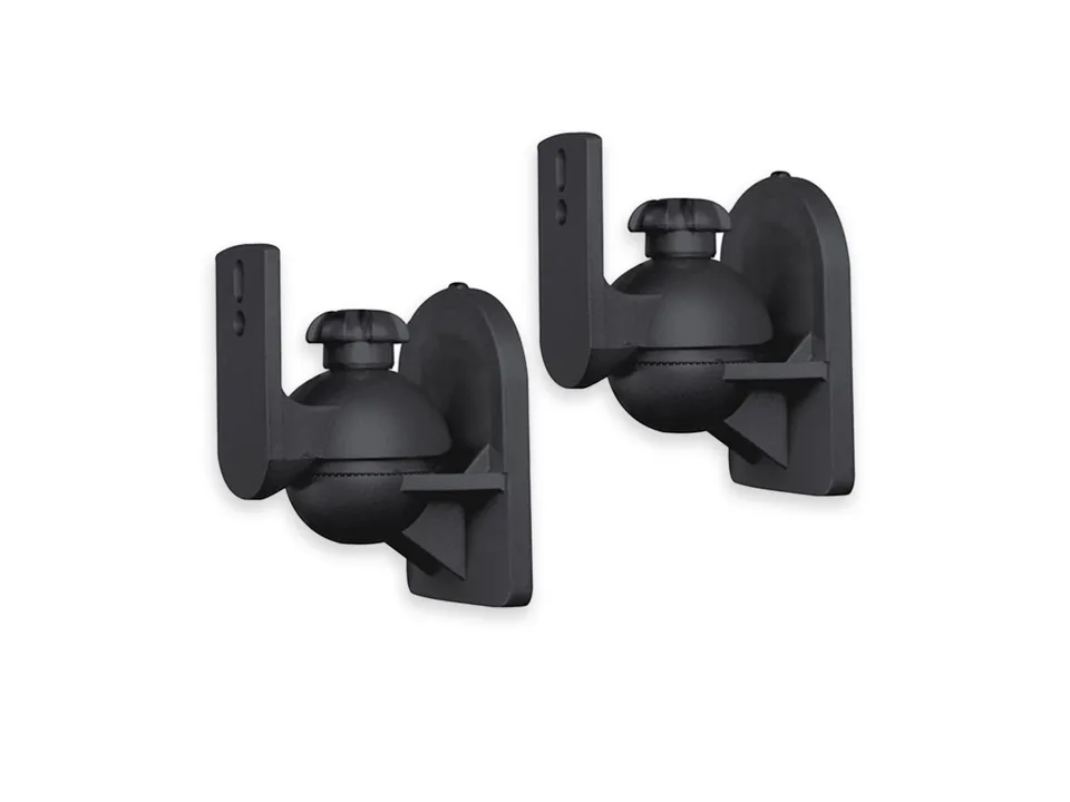pro-ject-sb3-wallmount-wandhalterung-f-r-speaker-box-3e-und-3e-carbon-2 image 1