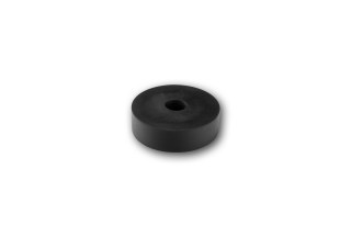 pro-ject-upgrade-set-advanced-clamp-it-damp-it-leather-it image 4