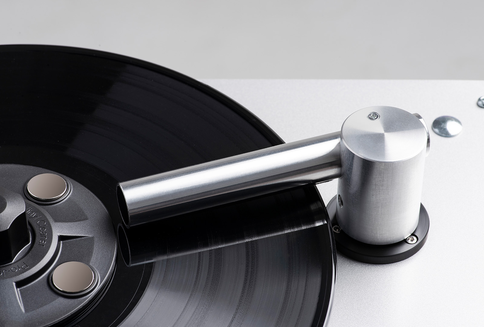 pro-ject-vc-e2-schallplattenreinigungsmaschine image 2