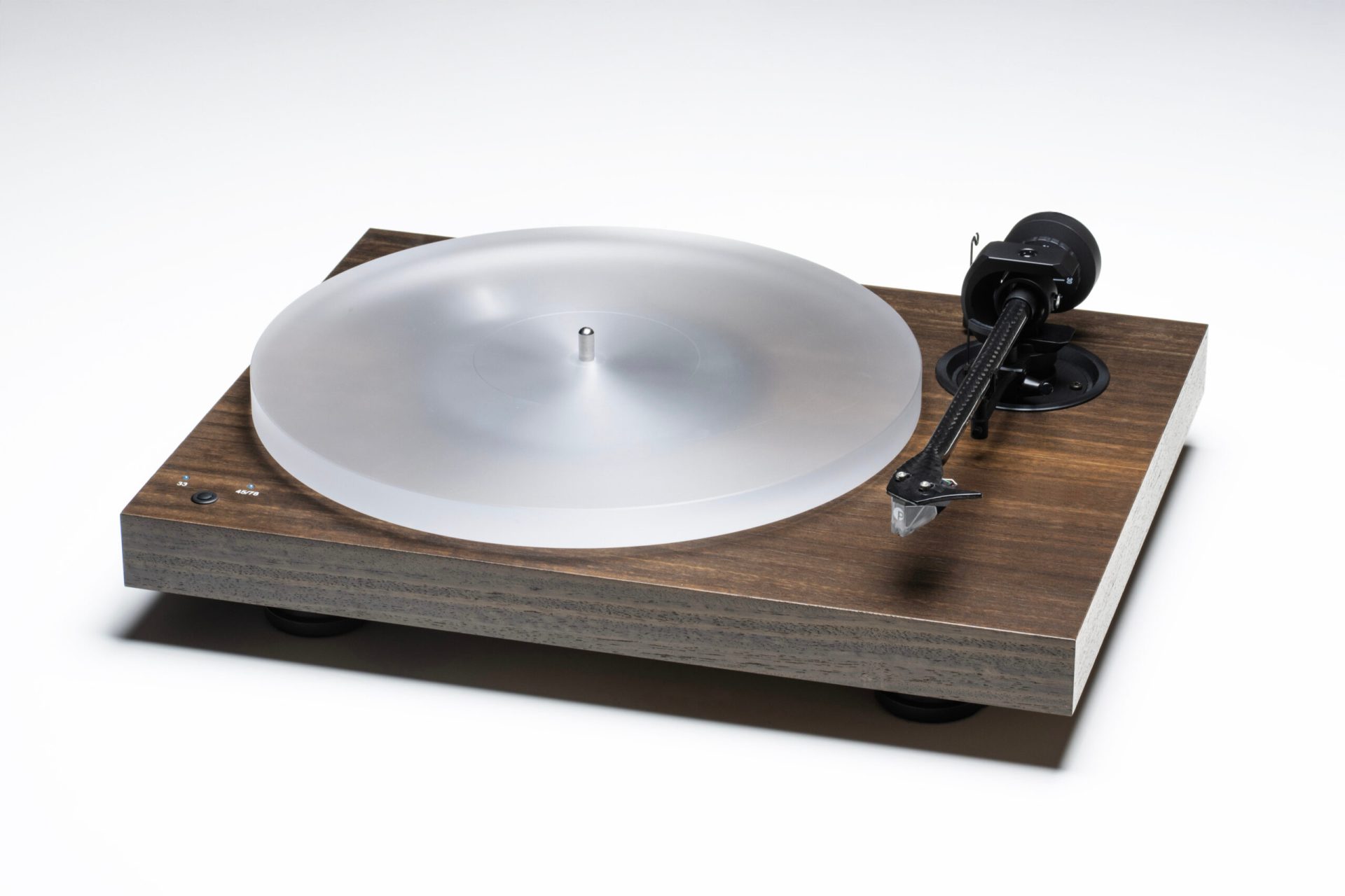 pro-ject-x1-b-audiophiler-plattenspieler-x-line image 7