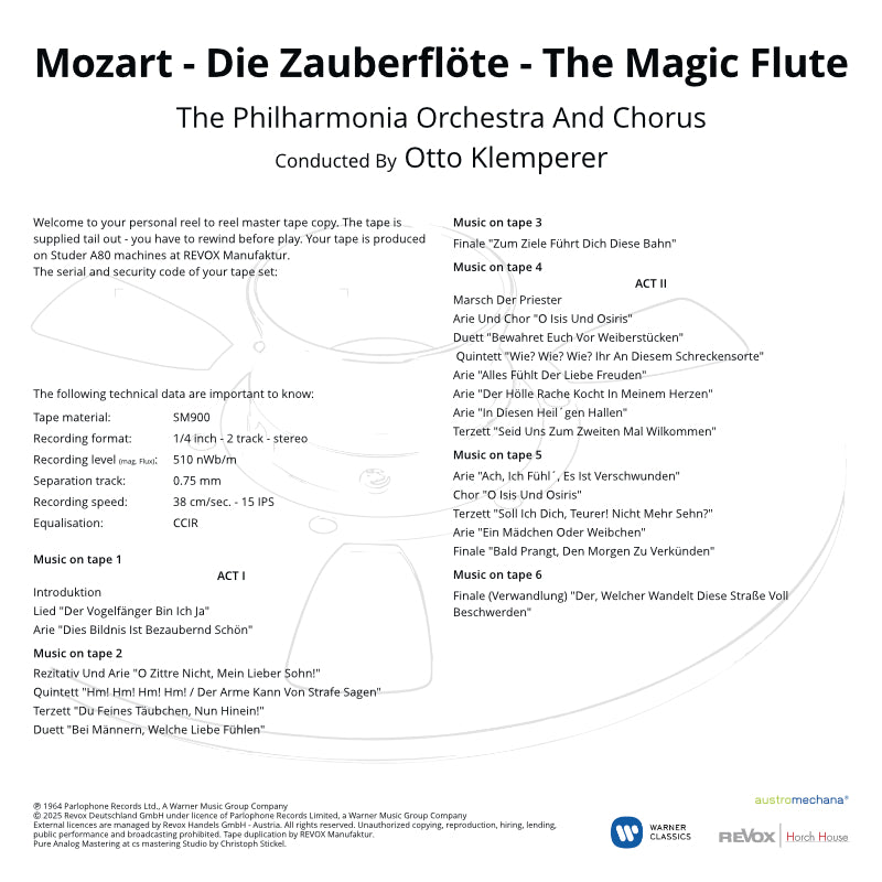revox-mozart-die-zauberfl-te-otto-klemperer-master-tape image 6