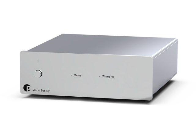 pro-ject-accu-box-s2-chrome-akku-stromversorgung-f-r-phono-boxen image 2