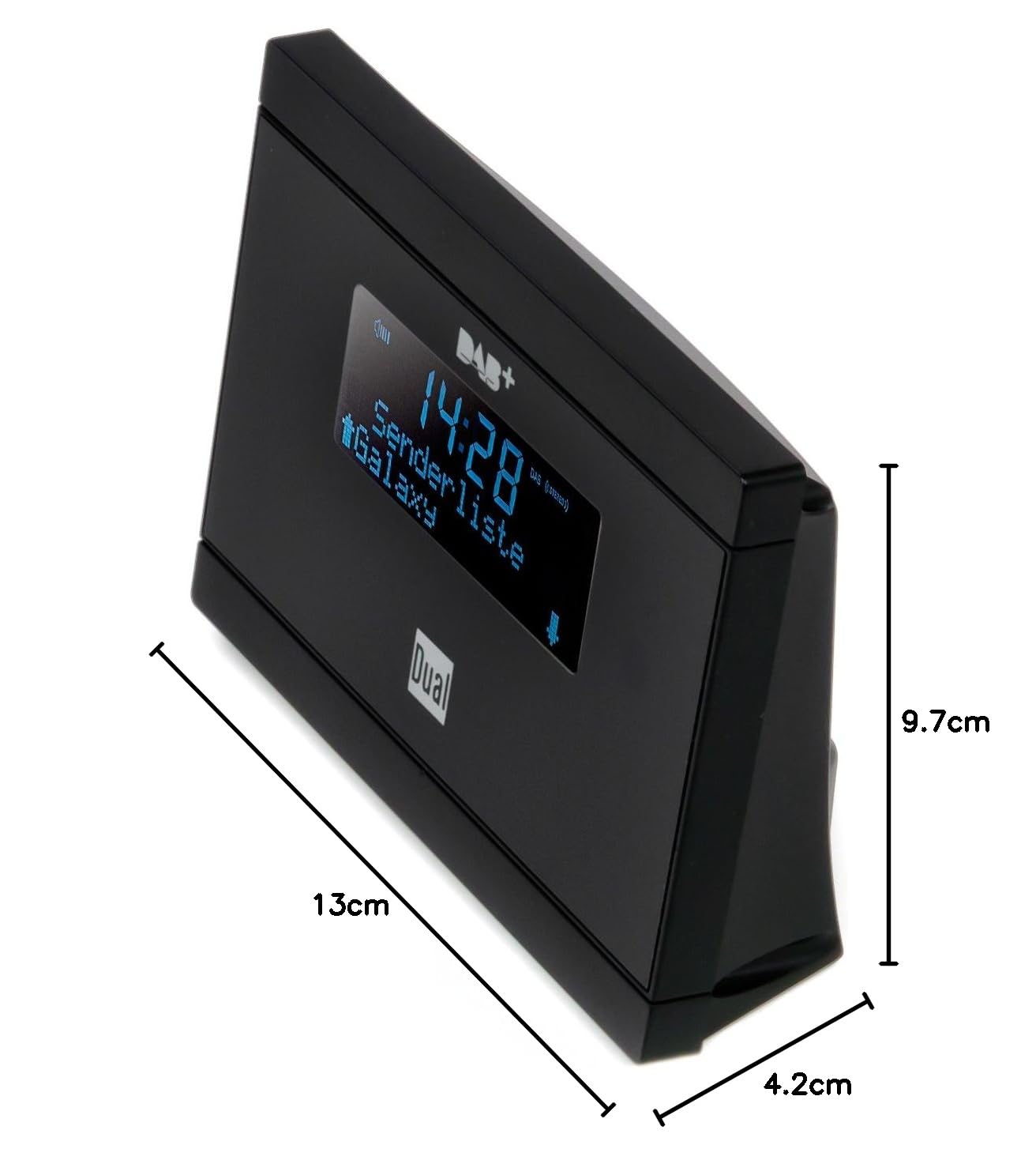 dual-dab-2-a-digital-radio-adapter-schwarz-dab-ukw-tuner-mit-fernbedienung image 8