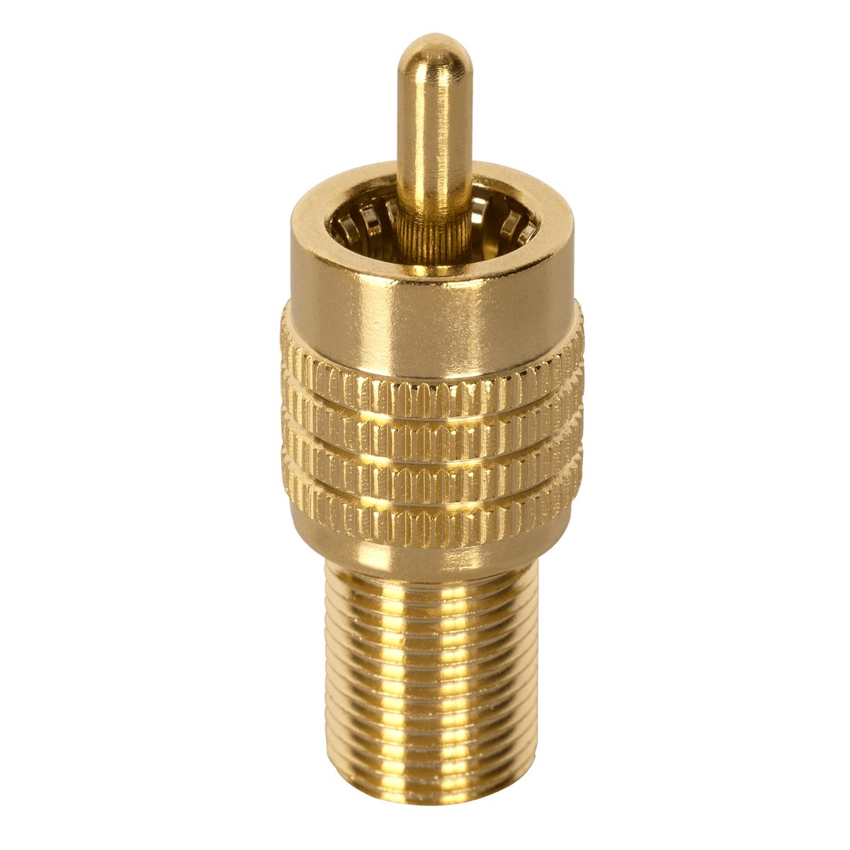 audioquest-f-rca-adapter-koaxial-auf-cinch-f-r-flexible-anschl-sse image 3