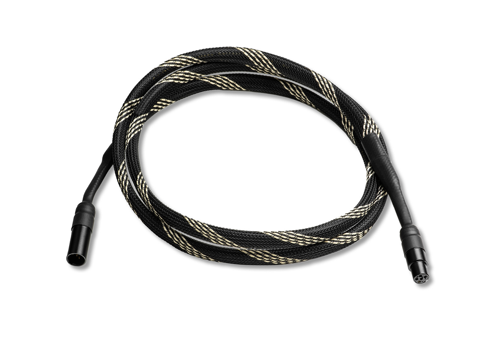 pro-ject-connect-it-ds-true-balanced-phono-kabel-f-r-symmetrische-plattenspieler image 1