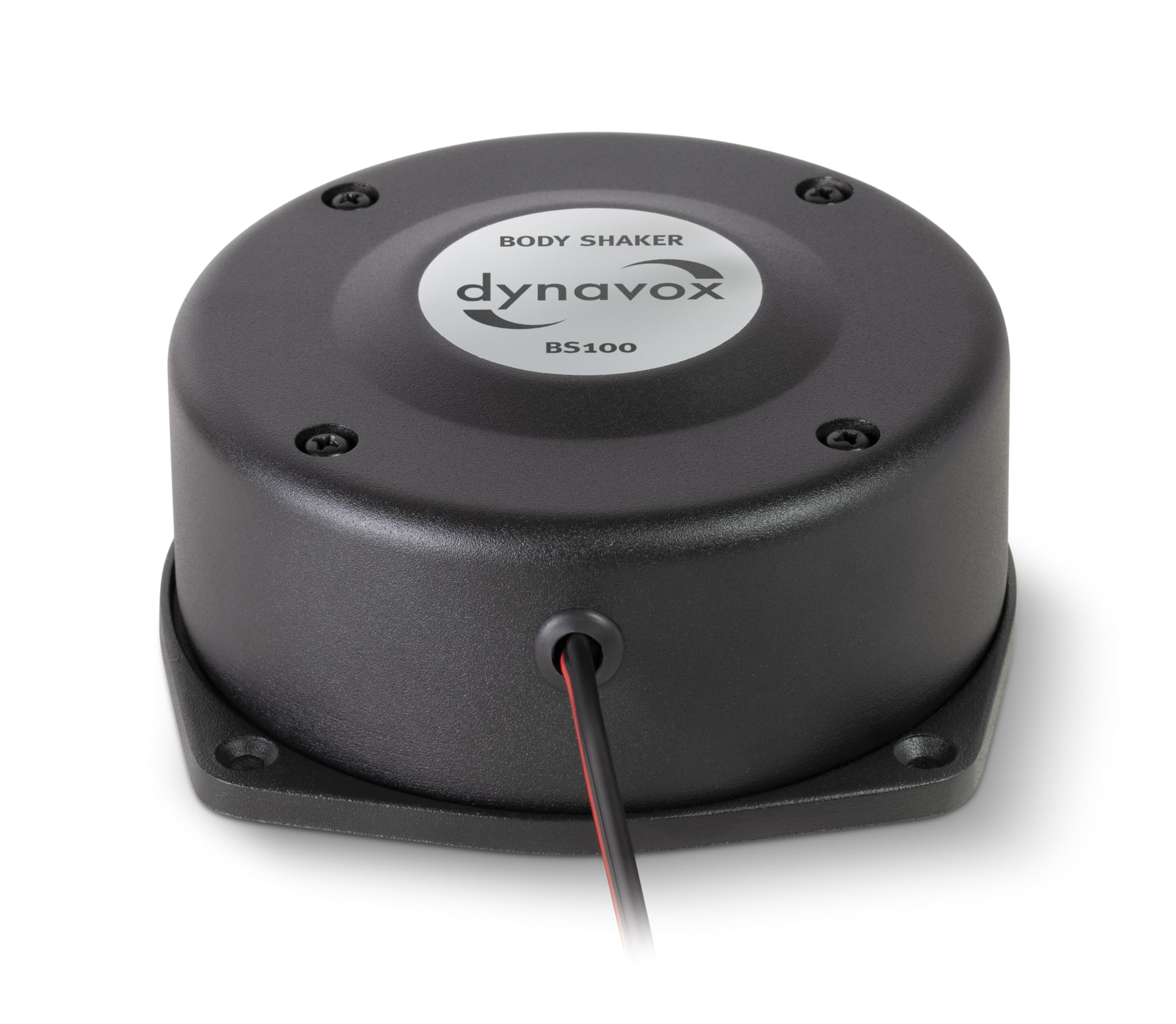 dynavox-bs100-bodyshaker-bass-shaker-100w-4-ohm-schwarz image 4