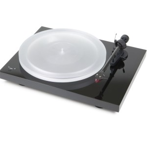 pro-ject-acryl-it-plattenteller-acryl image 6