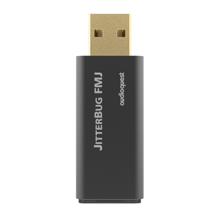 audioquest-jitterbug-fmj-usb-st-rfilter-f-r-klareren-klang image 3