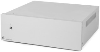 pro-ject-power-box-rs-amp-linear-netzteil-f-r-die-amp-box-rs-mono image 5