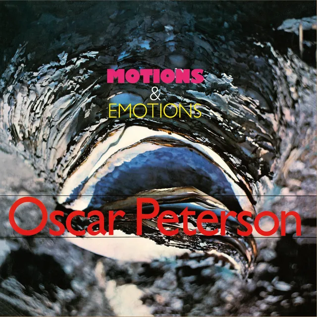 revox-oscar-peterson-motions-emotions-master-tape-edition-mps-ambassadors image 1