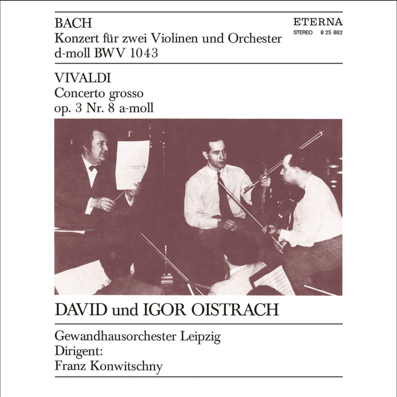 revox-david-igor-oistrach-bach-vivaldi-master-tape image 1