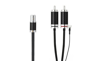 pro-ject-connect-it-rs-phono-kabel-reinsilberleiter-rhodium-stecker-carbon-geh-u image 5
