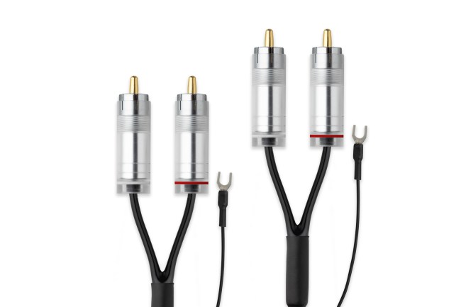 pro-ject-connect-it-s-ofc-kupfer-kabel-mit-vergoldeten-phosphorbronze-steckern image 2