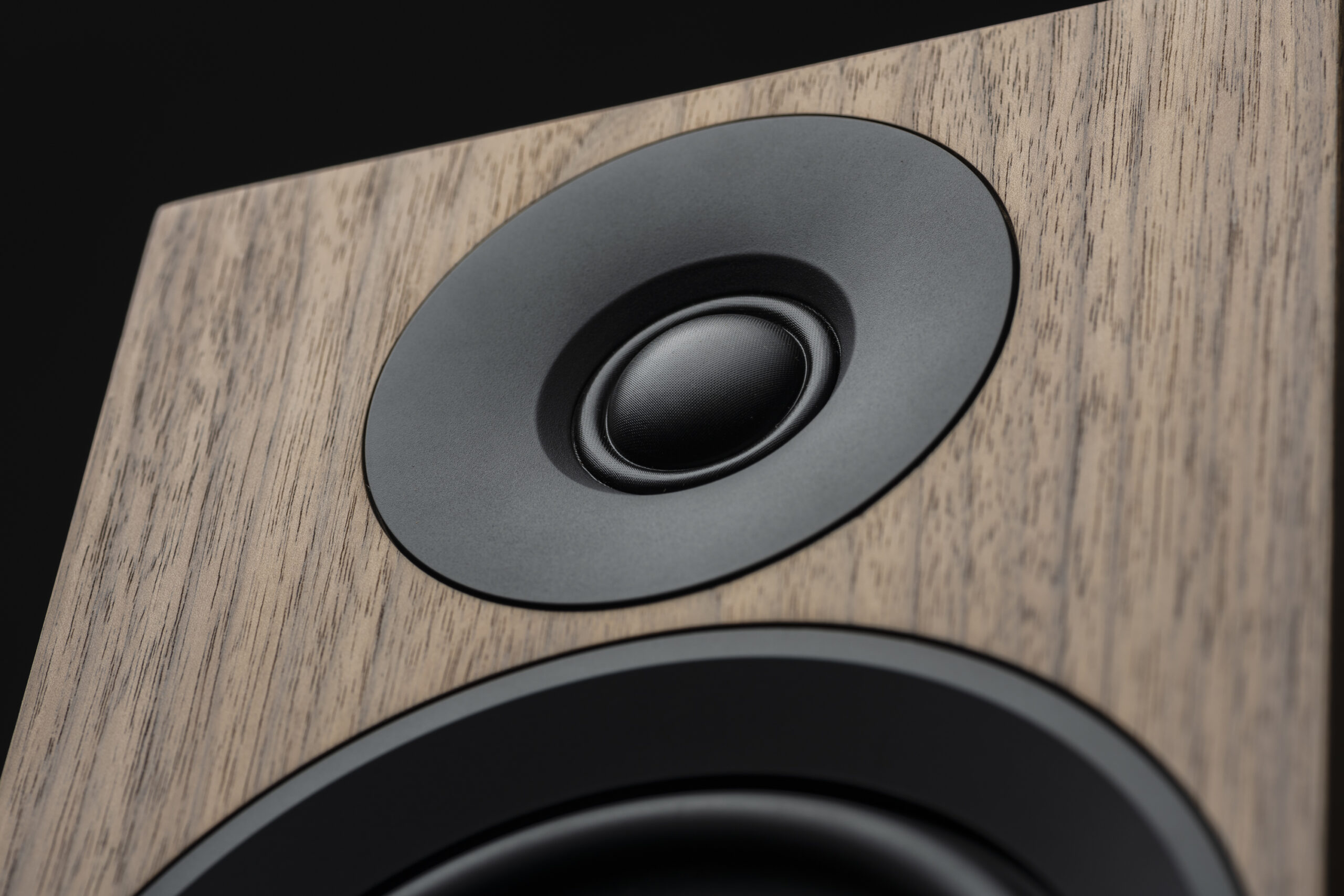 pro-ject-speaker-box-5-e-carbon-regallautsprecher image 6