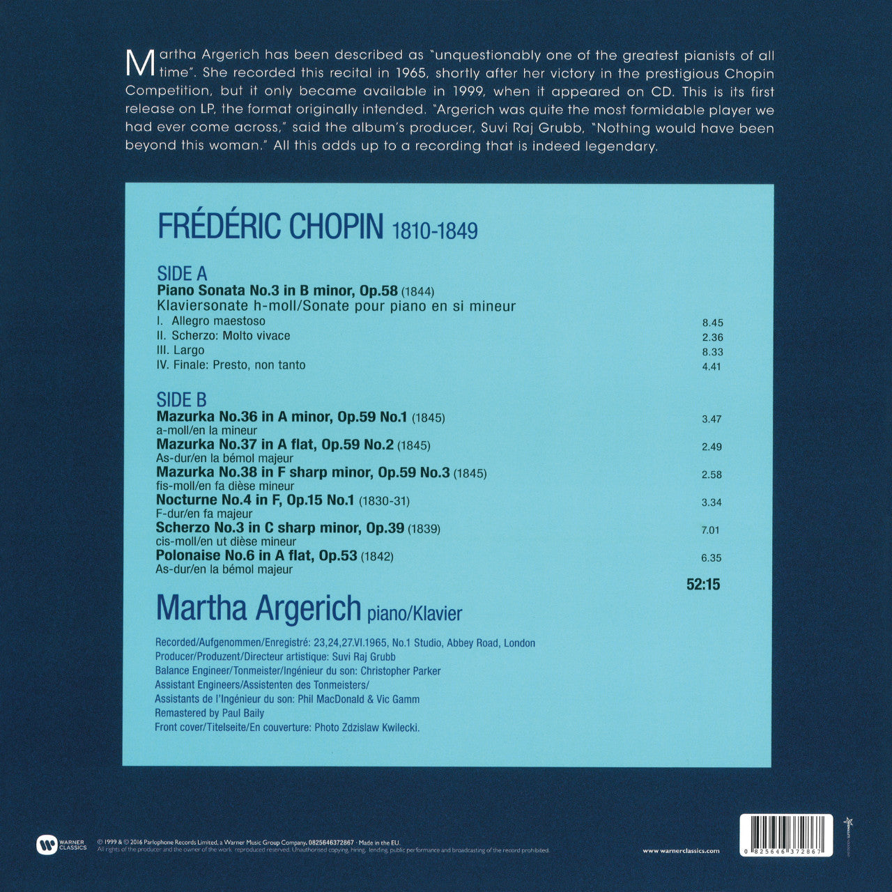 revox-martha-argerich-chopin-master-tape image 2
