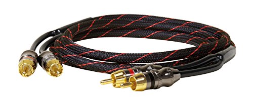 dynavox-perfect-sound-stereo-cinchkabel-0-5-m-ofc-vergoldet-schwarz-rot image 8