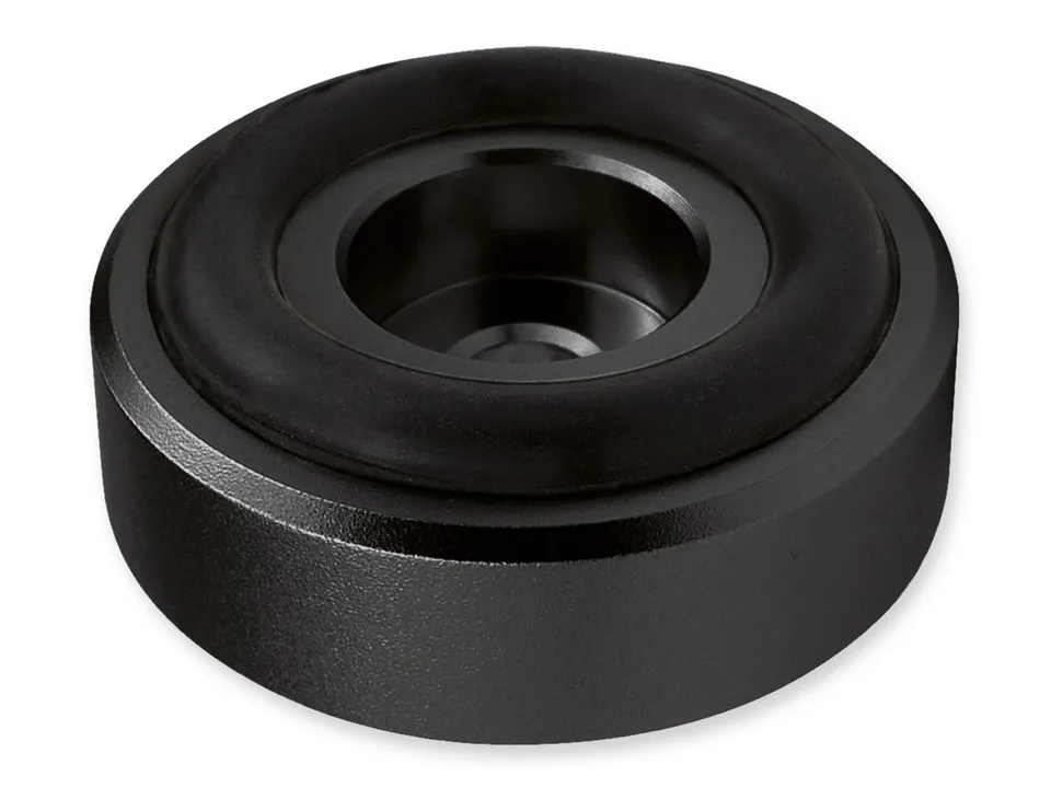 dynavox-207272-aluminium-ger-tef-sse-midi-4er-set-schwarz image 1