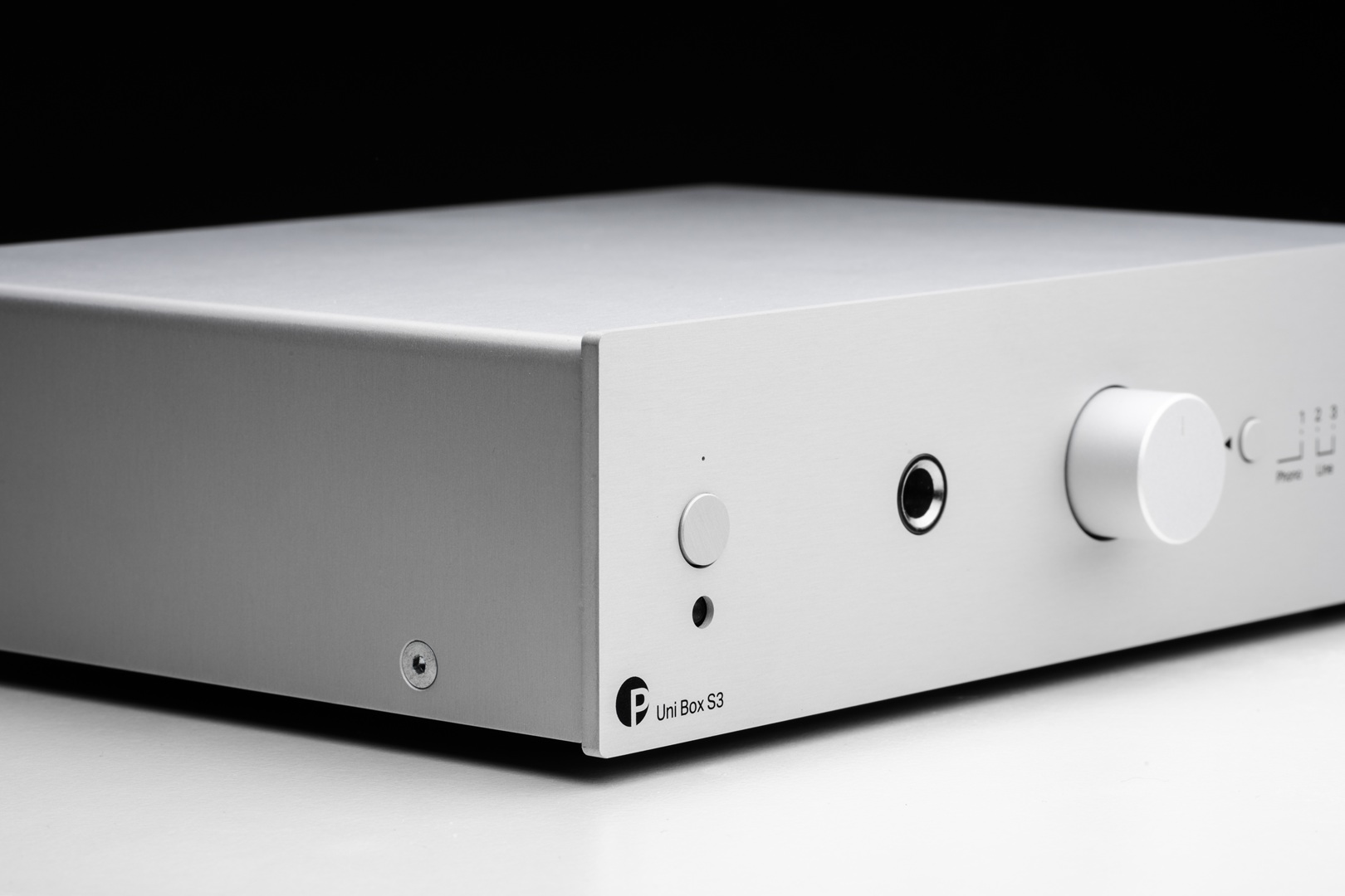 pro-ject-uni-box-s3-phono-vorverst-rker-mm-mc image 5