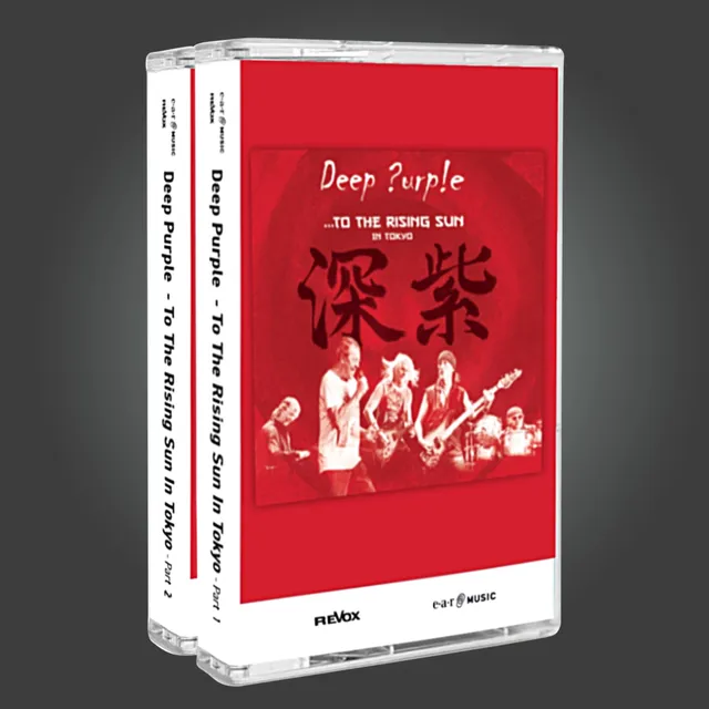 revox-deep-purple-to-the-rising-sun-in-tokyo-doppel-kassette-live-album image 1
