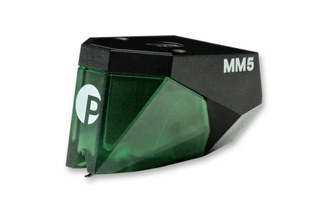 pro-ject-pick-it-mm-5-mm-tonabnehmer image 1