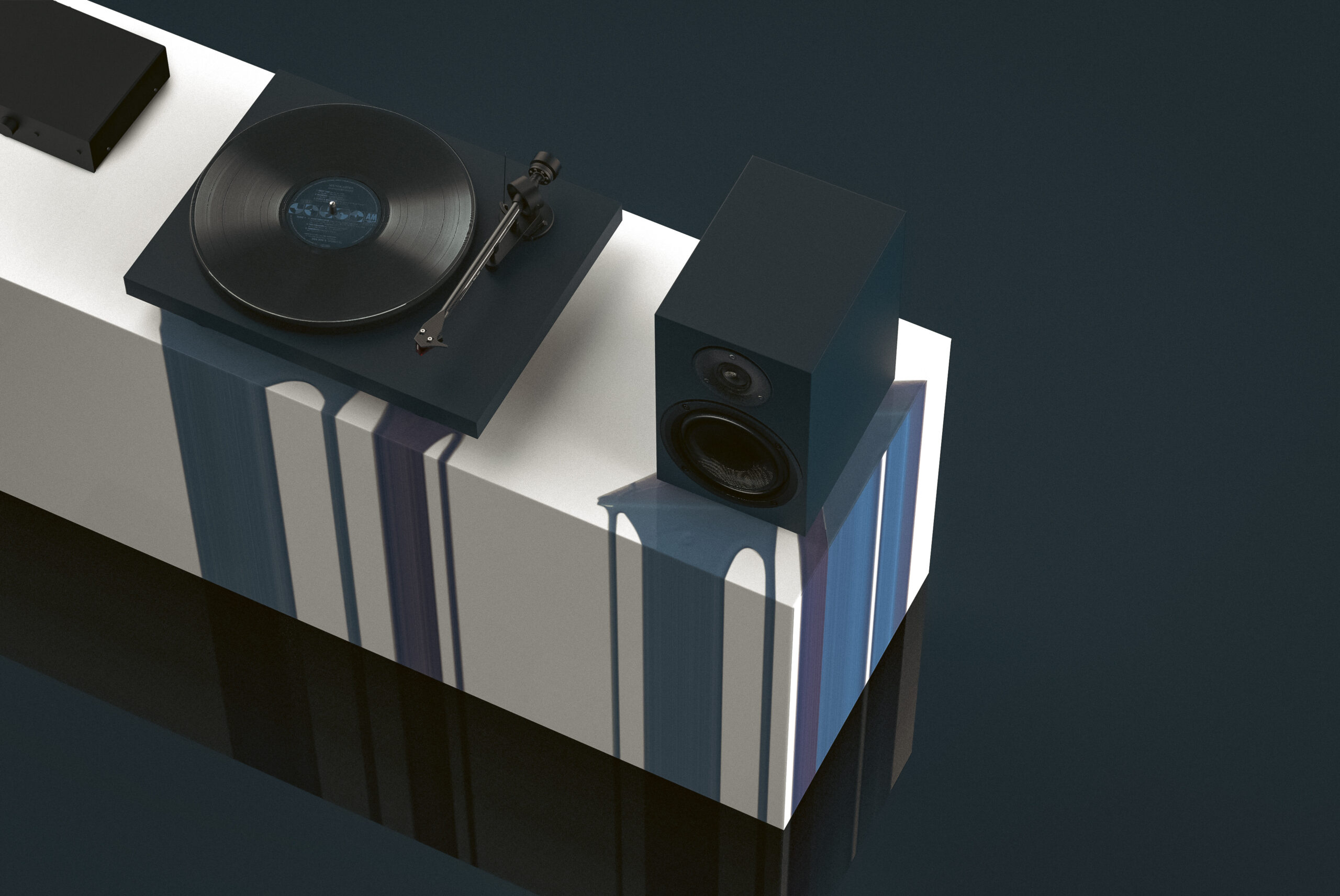 pro-ject-speaker-box-5-s2-referenz-regallautsprecher-made-in-europe image 3