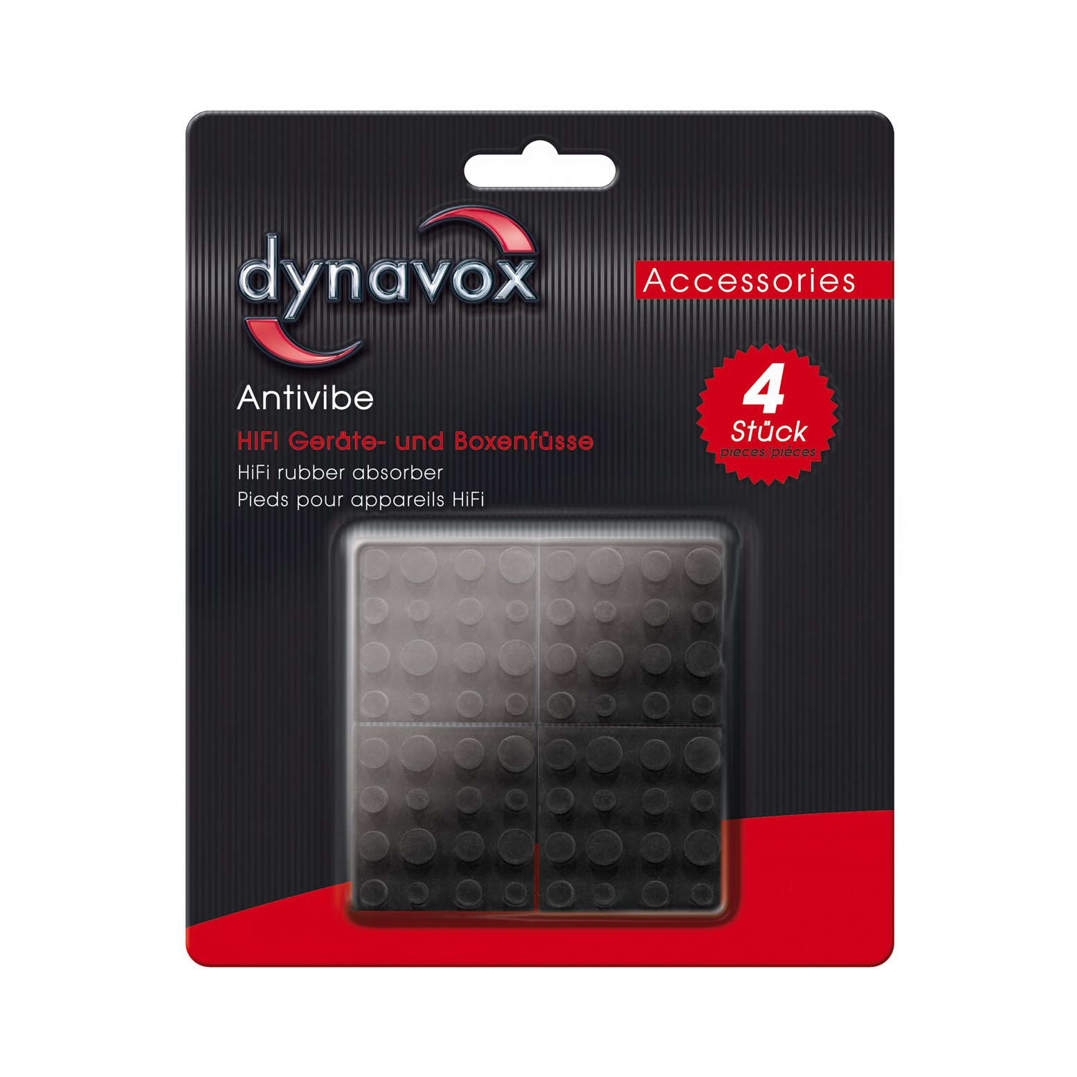 dynavox-antivibe-ger-te-und-boxenf-e-gummi-40x40-mm-4er-set image 5