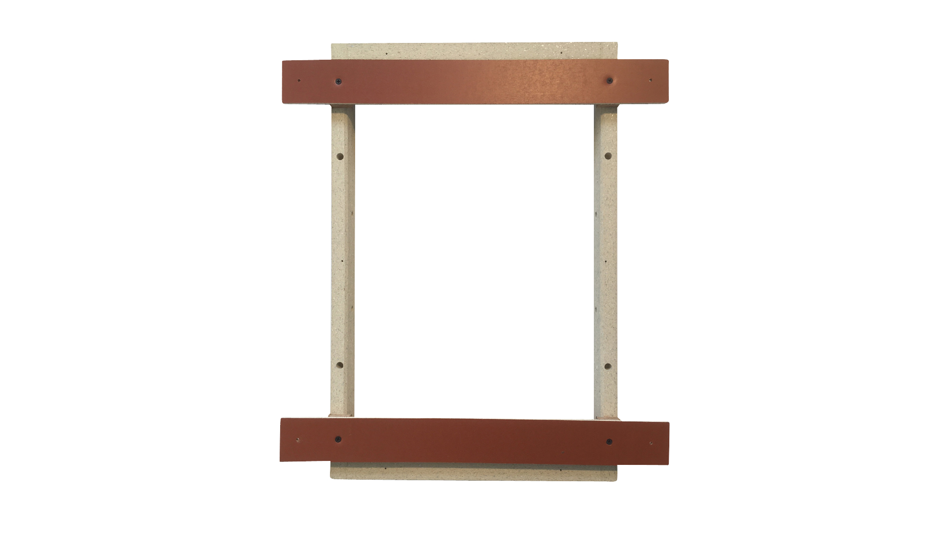 revox-invisible-installation-frame-beton-einbaurahmen-f-r-unsichtbar-lautspreche image 1