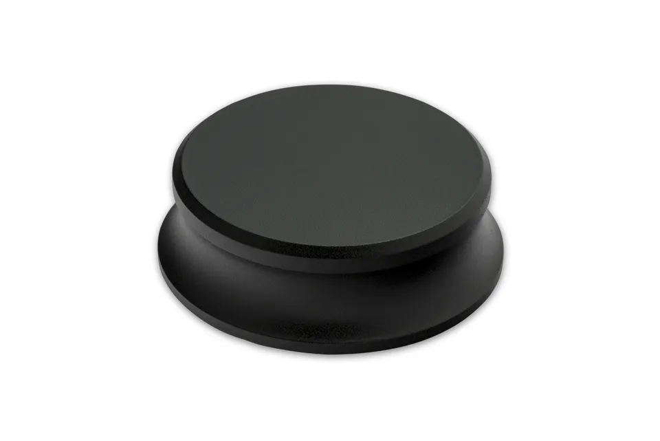 pro-ject-record-puck-classic-800g-plattenpuck-f-r-besseren-klang image 1
