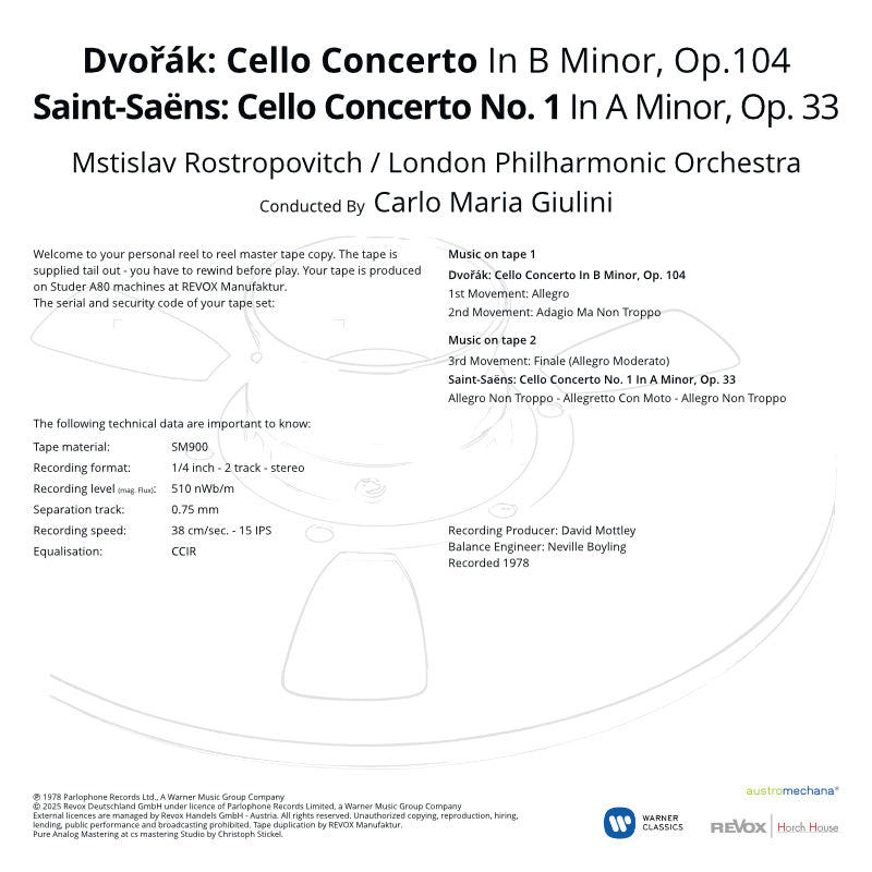 revox-rostropovitch-guilini-dvo-k-cello-concerto-master-tape-b77-series image 6