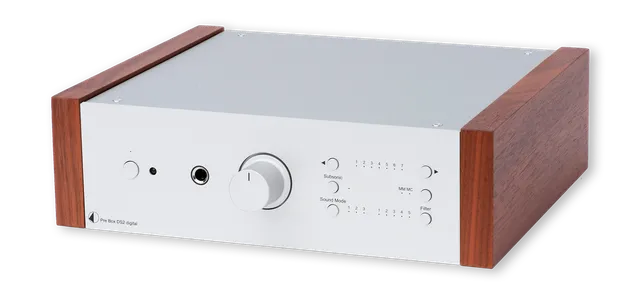 pro-ject-pre-box-ds2-digital-vorverst-rker image 1
