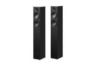 pro-ject-speaker-box-12-e-carbon-regallautsprecher image 5