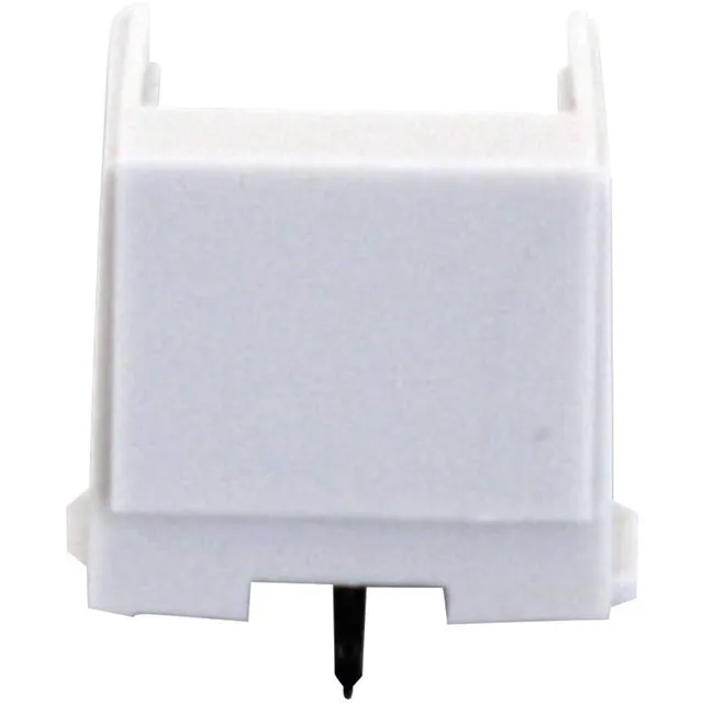 dual-ersatznadel-f-r-dt-100-dt-200-dt-210-dt-220 image 1