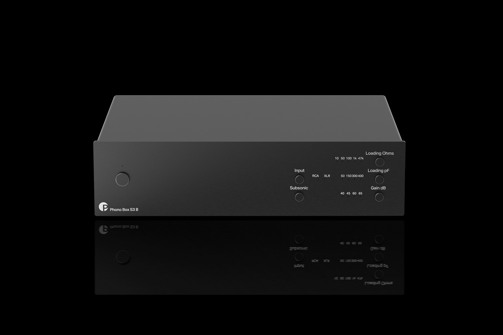 pro-ject-phono-box-s3-b-phono-vorverst-rker image 3