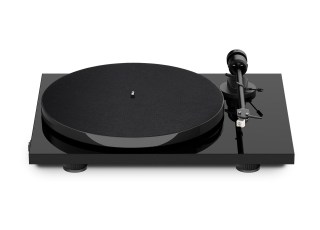 pro-ject-e1-special-deals-einsteiger-plattenspieler-handgefertigt-in-europa image 3