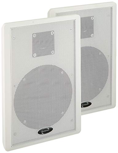 dynavox-ws-502-flatpanel-lautsprecher-40-watt-wei-paar image 5