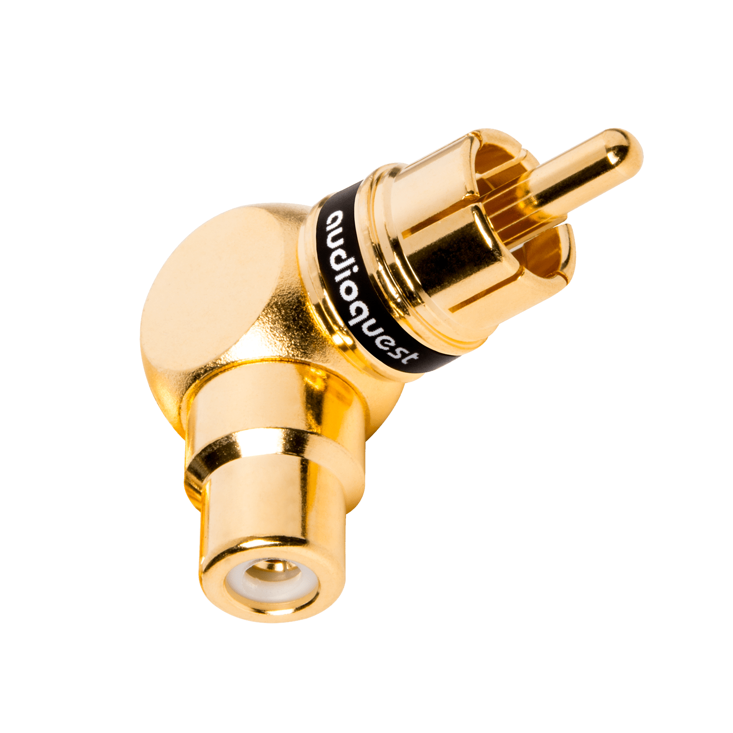 audioquest-rca-90-winkeladapter-2er-pack-massivkupfer image 1