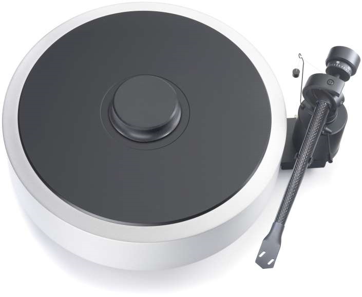 pro-ject-rpm-6-1-sb-plattenspieler-mit-sb-tonarm-und-pr-zisem-antrieb image 1