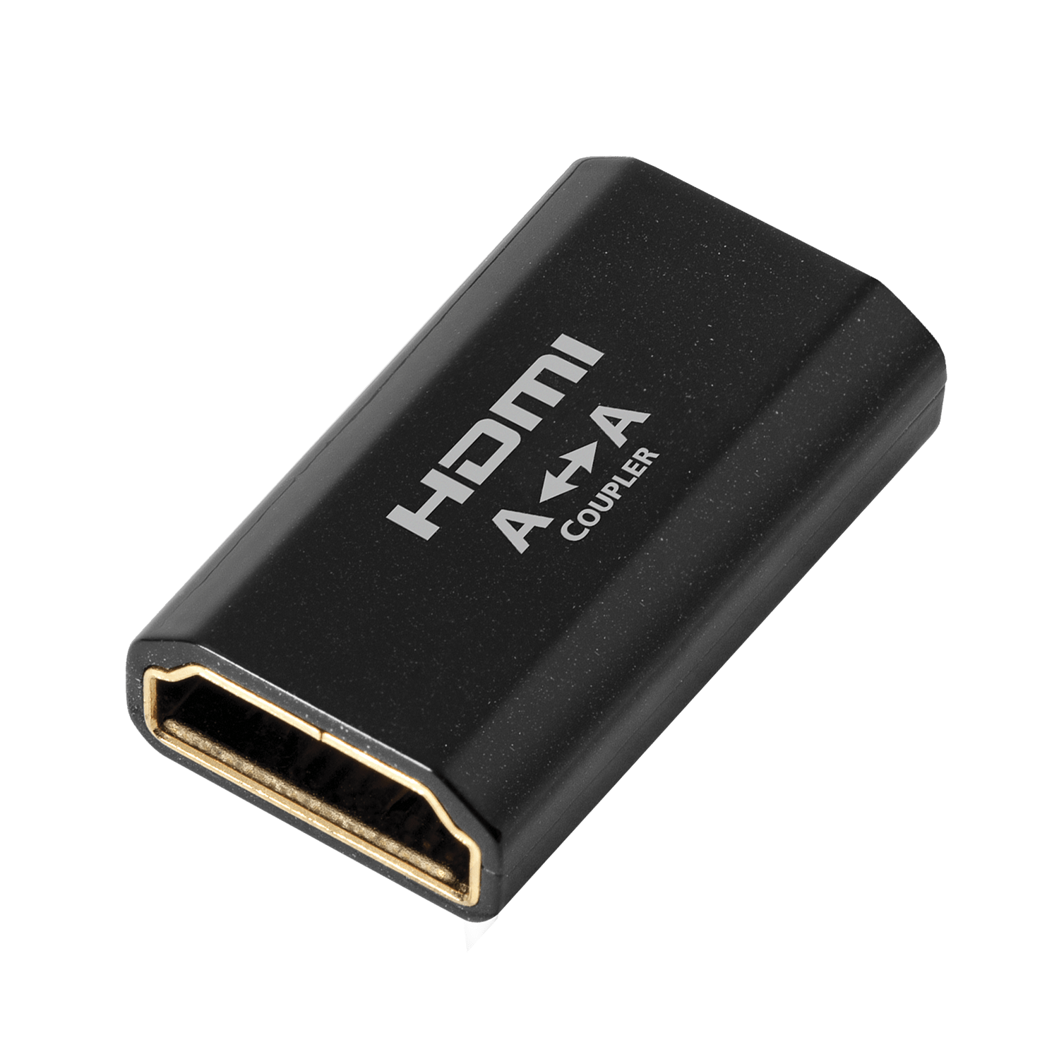 audioquest-hdmi-48g-kupplungsst-ck-pearl image 1