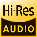 pro-ject-dac-box-rs2-high-end-mqa-und-roon-tested-dac image 7