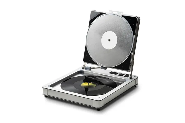 pro-ject-flatten-it-plattenglattungsmaschine image 1