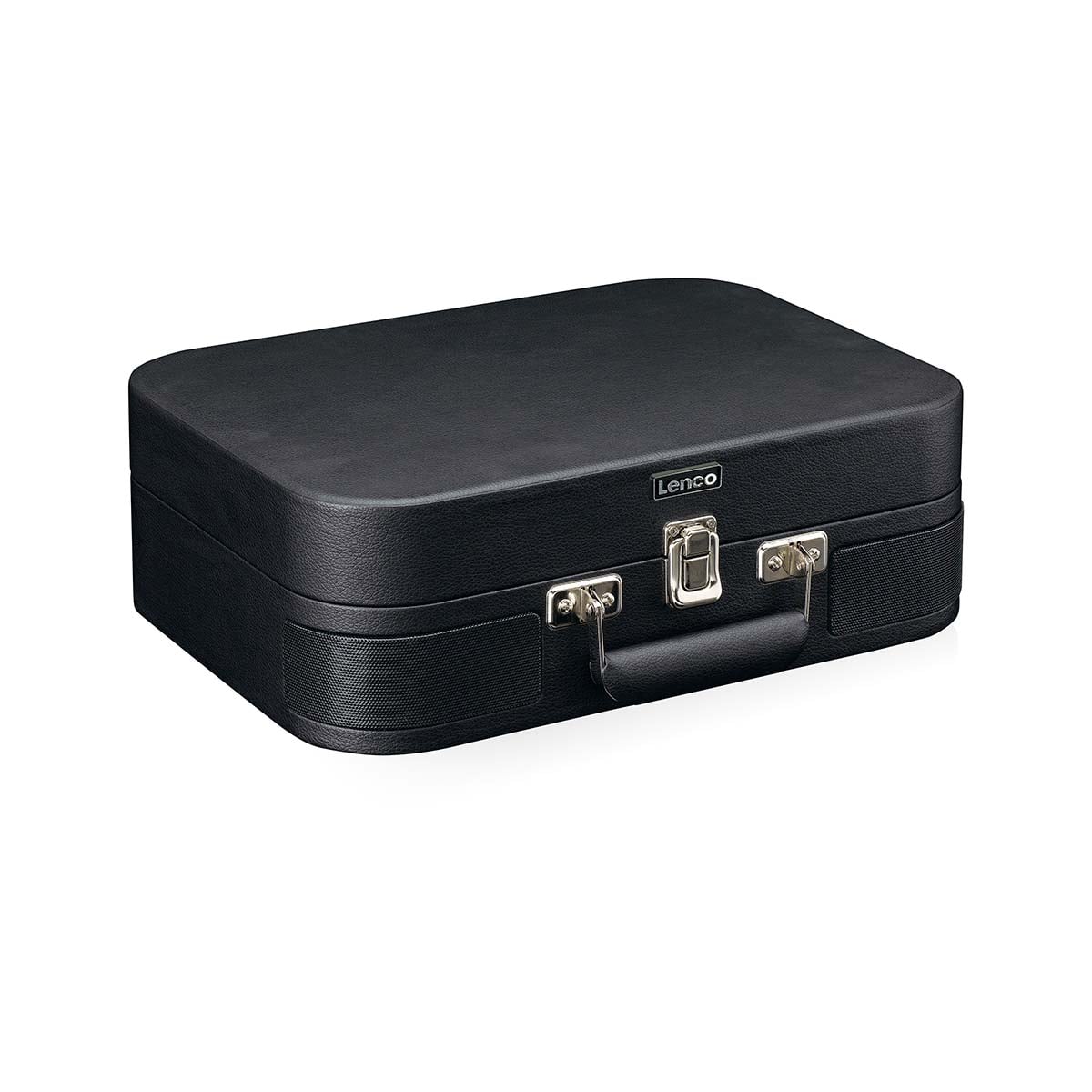 classic-phono-by-lenco-tt-116bk-retro-koffer-plattenspieler-mit-bluetooth-und-sp image 7