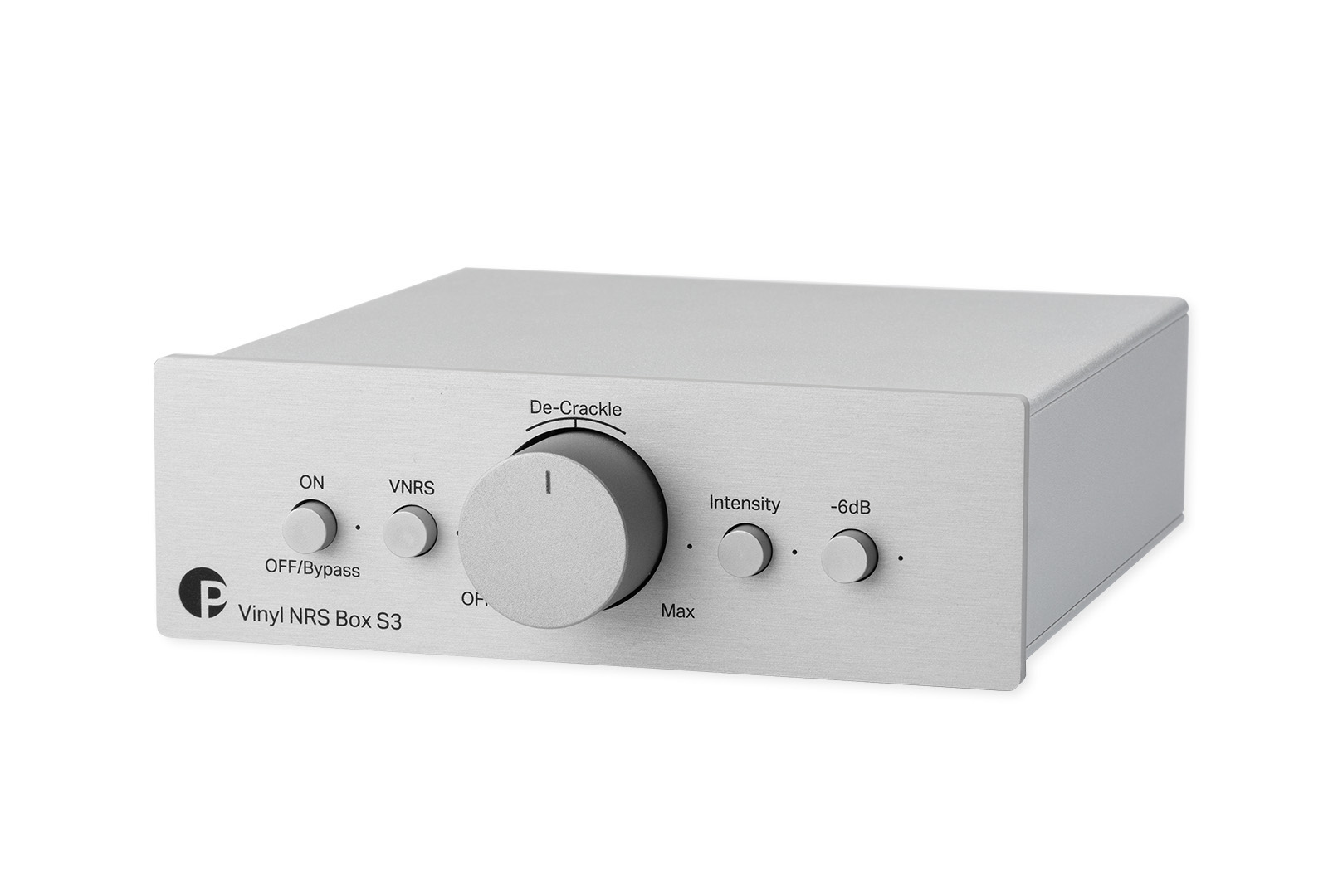 pro-ject-vinyl-nrs-box-s3-rauschunterdr-ckung-f-r-alte-schallplatten image 1