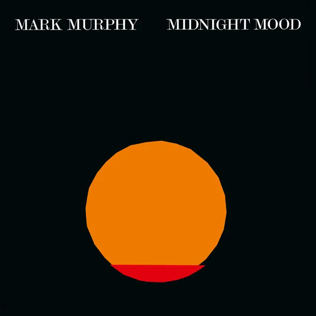 revox-master-tape-mark-murphy-midnight-mood image 1