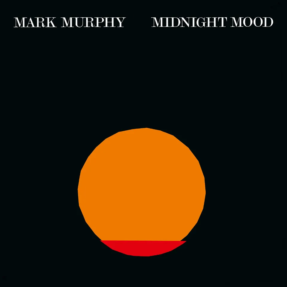 revox-master-tape-mark-murphy-midnight-mood image 1