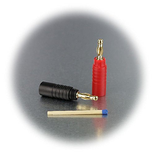 dynavox-207306-high-end-bananenfederstecker-set-4-teilig-rot-schwarz image 3